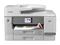 Brother MFC-J6975DW Multifunction - väri - Muste – kuva 4