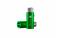 Navitel UC323, DC/USB, 3A – kuva 2