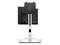 Dell CFS25 Compact AIO Monitor/Desktop Stand – kuva 6