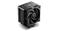 DeepCool AK700 DIGITAL NYX - CPU-ilmajäähdytin – kuva 5