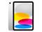 Tabletti iPad (A16) Wi-Fi + Cellular 512GB - Silver MD7P4HC/A – kuva 5