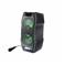Sharp PS-931 portable/party speaker Black 180 W – kuva 3