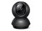 TP-Link Tapo Pan/Tilt Home Security Wi-Fi Camera – kuva 6