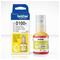 Brother BTD100Y printer ink refill Original – kuva 4
