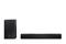 Sharp HT-SBW121 soundbar speaker 2.1 channels – kuva 8