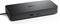 DELL SD25TB5 Wired Thunderbolt 5 Black – kuva 5