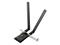 TP-Link Archer TX20E – kuva 3