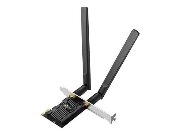TP-Link Archer TX20E