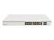 Mikrotik CRS320-8P-8B-4S+RM – kuva 2