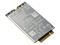 Lenovo verkkokortti 4XC1Q34838 – kuva 5