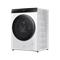Xiaomi QMP4603EU – kuva 6