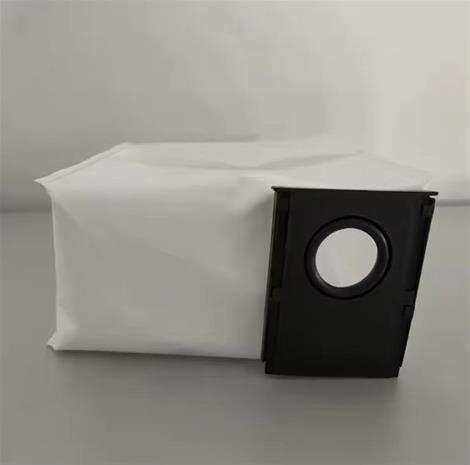 Midea V15 pölypussi