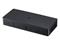 ASUS Master Thunderbolt 5 Dock DC510 Wired Black – kuva 7