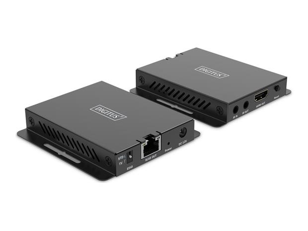 Digitus DS-55342