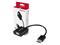 AXAGON - videoadapteri - DisplayPort to HD-15 (VGA) - 16 cm – kuva 2