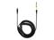 Beyerdynamic PRO X Coiled Cable (mini-XLR / 3,5mm), kuulokekaapeli 3 m – kuva 6