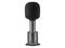 Xiaomi Karaoke Microphone - wireless microphone – kuva 3