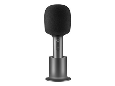Xiaomi Karaoke Microphone - wireless microphone – kuva 3/3