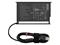 Lenovo - power adapter - 135 Wh – kuva 6