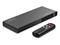 DIGITUS DS-55331 - video/audio switch - 4K - 3 x 1 – kuva 4