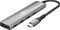 Goobay keskitin 76564 – kuva 2