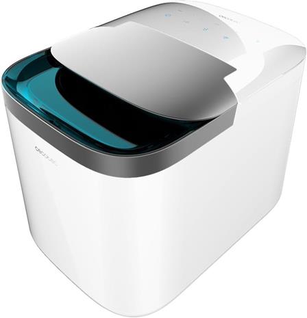 Cecotec 08052 – kuva 2/2