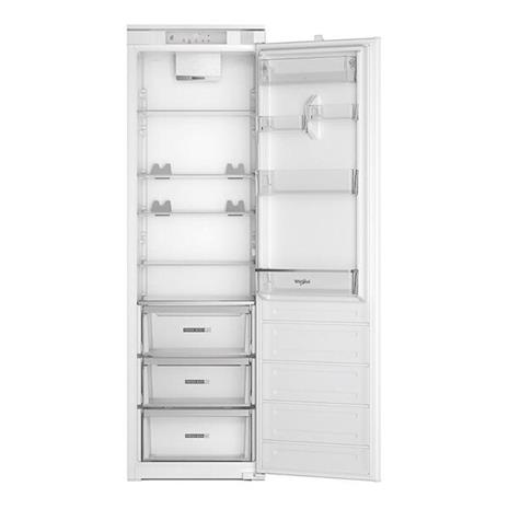Whirlpool WHSD18A013D1, jääkaappi – kuva 2/5