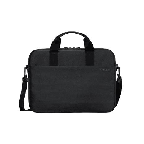 Targus TBS978GL