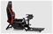 Next Level Racing Flight Simulator, lentosimulaattoriteline – kuva 5