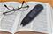 Iris Pen Air 8 463243 – kuva 5