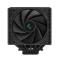 DeepCool ASSASSIN IV VC VISION - CPU-ilmanjäähdytin - Max 30 dBA – kuva 7