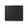 Sharp AQUOS CP-AWS0101 - subwoofer - wireless – kuva 3