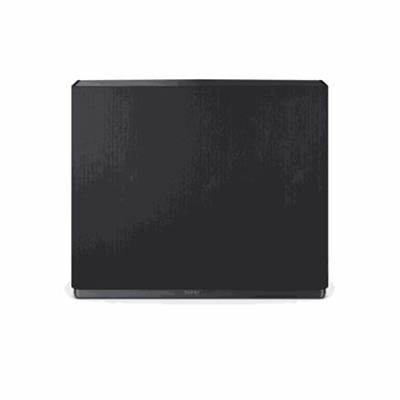 Sharp AQUOS CP-AWS0101 - subwoofer - wireless