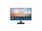 Philips 27E1N1200A (27"), näyttö – kuva 7