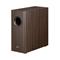 Edifier T5s - Active Subwoofer - 70W RMS - Brown – kuva 3
