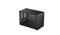 DeepCool CH260 Micro Tower Musta R-CH2 – kuva 4