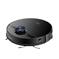 Midea M7 Evo Black, moppaava robotti-imuri – kuva 2