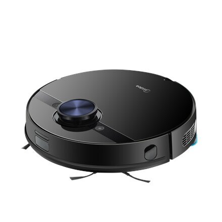 Midea M7 Evo Black, moppaava robotti-imuri