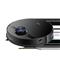 Midea M7 Evo Black, moppaava robotti-imuri – kuva 3