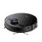 Midea M7 Evo Black, moppaava robotti-imuri – kuva 4