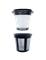 Bissell Featherweight 3387, suodatin – kuva 7