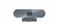 BenQ DV01K Zoom Certified Board Camera, konferenssikamera – kuva 8