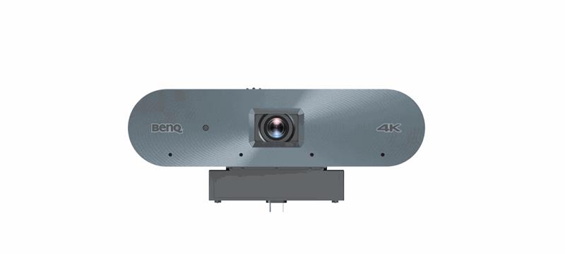 BenQ DV01K Zoom Certified Board Camera, konferenssikamera