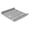 AXAGON 2.5" SSD / HDD Bracket Into 3.5" Bay - Silver – kuva 3