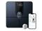 Eufy Smart Scale P2 Pro – kuva 7