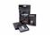 Thermal Grizzly KryoSheet thermal pad - 24 x 12 mm - Lämpölevy - – kuva 5