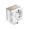DeepCool AK700 DIGITAL WH - CPU-ilmajäähdytin – kuva 3