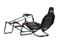 Next Level Racing Formula Lite Pro Racing simulator cockpit – kuva 6