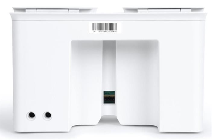 Ecovacs R1KT010004