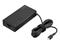 Lenovo Legion Slim 140W AC adapter (USB-C) – kuva 6